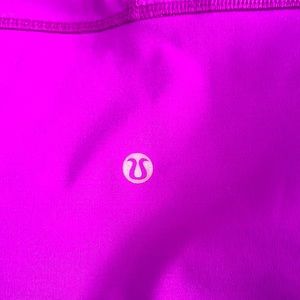 Brand new only been worn a few times